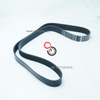 10PK1630 Bando V Ribbed Belts 10PK1630 Brand New Industrial Diesel Engine Parts