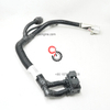 3101579 Cummins Wiring Harness Genuine Universal Diesel Engine Parts 3101579