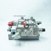 4088180 4088181 Cummins QSK78 Electronic Control Pressure Valve High Quality Industrial Engine Parts
