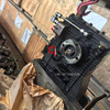 QTSEQ1205FV-A High Performance PTO Industrial Engine Parts Power Take Off QTSEQ1205FV-A