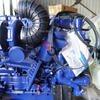 Original WP10.5H Excavator Engine WP10.5H430E50 430HP Complete Diesel Engine