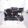 DCEC Industrial Engine 6CTA8.3-C260 6CTA8.3-C240 6CTA8.3-C215 6CTA8.3-C195 6CT Motor Complete Engine 6CTA 8.3