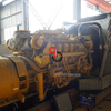 New Industrial 3512 Mining Truck Engine CAT 3512 Complete 12 Cylinder Engine Assembly