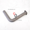 Hot Selling Cummins QSK38 QSK50 Water Bypass Tube Diesel Industrial Engine Parts 3650264