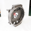 Cummins QSK38 QSK50 Flywheel Housing 4951813 4917572 Diesel Engine Spare Parts 5374489 3648765
