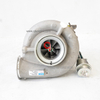 4955813 Cummins Turbocharger Kit Industrial Diesel Motor Spare Parts 4955813