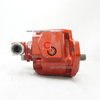 Cummins QSK60 3647009 Transfer Pump Industrial Motor Spare Parts Fuel 3649842 