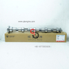 4988630 5259582 Cummins ISF QSF Camshaft Original Diesel Construction Machinery Engine Parts