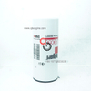 LF9050 Cummins QSK Lubricating Oil Filter Hot Selling Diesel Industrial Engine Parts 4920071 