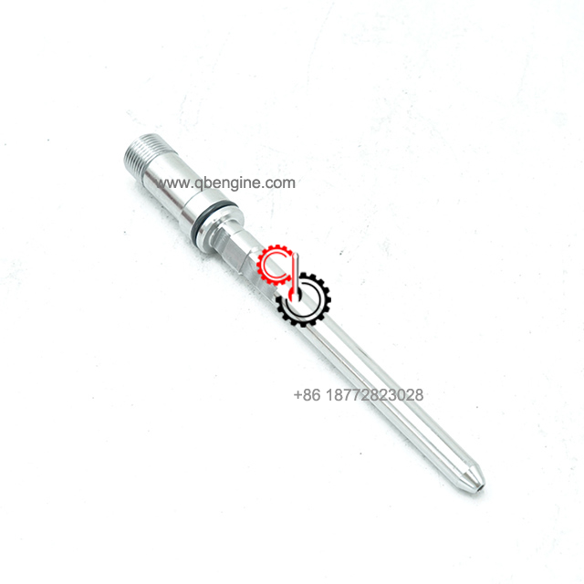 5579423 4307217 Fuel Injector Repair Kit ISX Genuine Cummins QSX