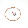205247 K19 Genuine Cummins Custom O Ring Seal Diesel Engine Parts