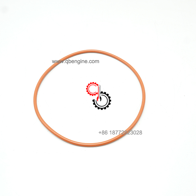 205247 K19 Genuine Cummins Custom O Ring Seal Diesel Engine Parts
