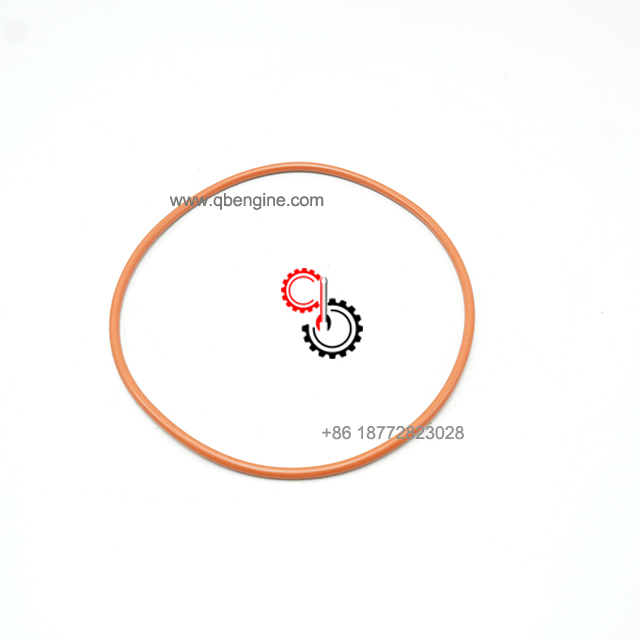 205247 K19 Genuine Cummins Custom O Ring Seal Diesel Engine Parts