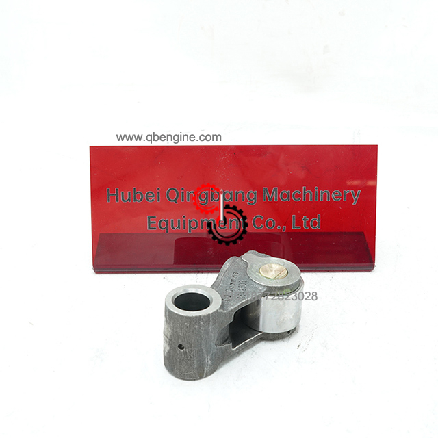 3642503 3635816 3039163 K19 K38 Original K50 QSK Cam Follower Lever Cummins