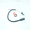 5550060 ISL Turbo Speed Sensor Kit QSL Genuine Cummins ISB QSB