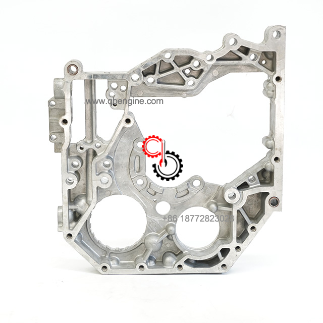 3971398 4936429 5309280 5311272 Original Cummins Gear Housing ISB5.9