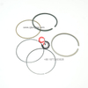 4025290 ISLgas Piston Ring Repair Kit Genuine Cummins Diesel Engine Part