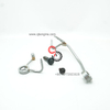 4955917 3651209 3640540 3640536 Genuine Cummins Piston Cooling Nozzle Kit for Sale QSK