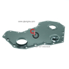 4991279 Original Cummins 6BT Gear Housing Cover for Sale