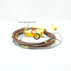 3822988 Genuine Temperature and Humidity Probe Cummins Diesel Engine Parts