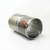 4999962 Original Diesel Cummins ISZ QSZ Cylinder Liner 4999962 Engine Accessories 