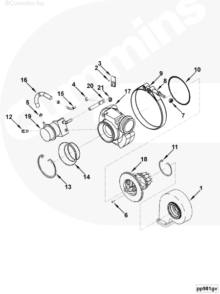 4956072 4047747 4047748