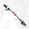 Industrial Diesel Motor Cummins ISB QSB Position Sensor 5365650 Spare Parts 