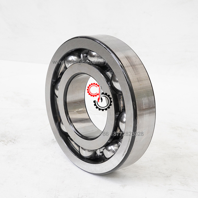 45-0407 Brand New Cummins NDE Bearing Kit Diesel Engine Parts 45-0407