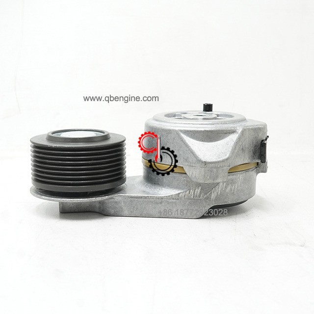 Brand New Cummins Belt Tensioner 5622072 Diesel Engine Parts 5347662