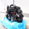 XCEC Original Quality QSM Engine QSM11-C375 Complete Engine QSM 11 Diesel Engine Assy