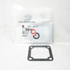 3055769 High Quality Cummins Sea Water Pump Gasket 3055769 Machinery Engine Parts