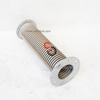 203555 Brand New Cummins K19 Exhaust Outlet Connection 203555 Diesel Engine Parts 