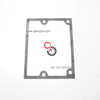 Hot Selling Cummins K38 K50 Cam Follower Housing Gasket 3040721 Diesel Engine Parts 