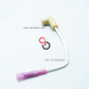 3823253 Genuine Cummins Electrical Repair Connector 3823253 Universal Diesel Engine Parts