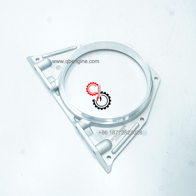 3936904 High Quality Cummins 6CT Engine Parts Rear Cover 3936904