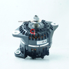 High Quality Cummins Alternator 5681782 Construction Machinery Diesel Engine Spare Parts