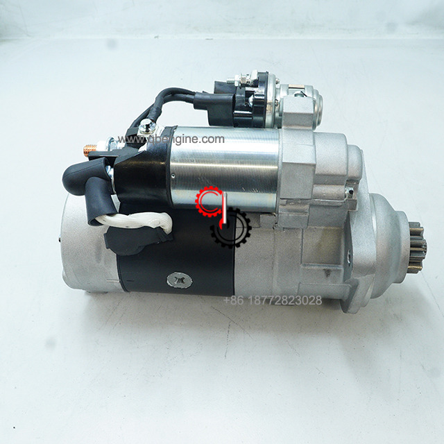 5619999 Brand New Diesel Cummins Starting Motor Engine Parts 5619999