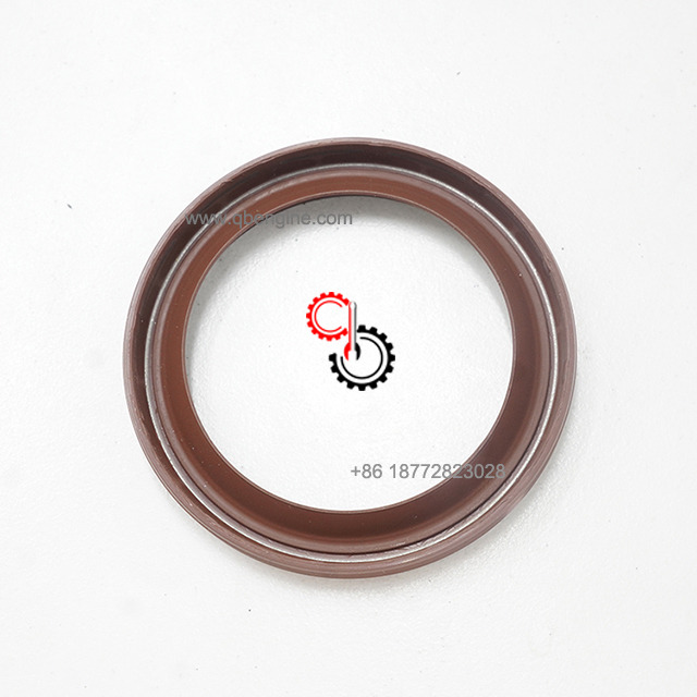 5527066 Original Engine Spare Parts Cummins Oil Seal 5527066