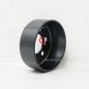 Low Price High Performance Truck Engine Parts Cummins Fan Pulley 5270363