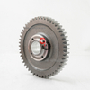 Original Cummins Engine Parts Idler Gear ISF QSF 5272961 5262659