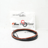4024779 Genuine Cummins K38 K50 Cylinder Liner Seal Ring 4024779 Engines Spare Parts