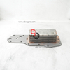 Original Machinery Cummins 4BT 6BT Cooler Core 3957544 Engine Parts