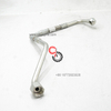 4316789 Hot Selling Cummins Fuel Supply Tube 4316789 Engine Parts 