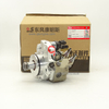 5311830 ISB Original Fuel Injection Pump for Cummins Engine Machine Parts