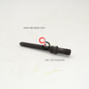 5298010 ISF3.8 QSB3.9 Injector Fuel Supply Connector Original Cummins Engines Parts