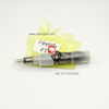 0445120054 2855491 504091504 Genuine Bosch Injector Price Engines Parts