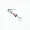 2894827 4984334 4316814 Genuine Cummins ISZ QSZ Injector Fuel Supply Connector