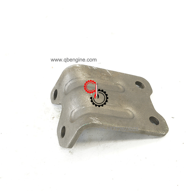 5582095 Angle Brackets Connecting Original Cummins Diesel Engine Parts