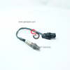 5314385 Fuel Injector Oxygen Sensor Genuine Cummins Diesel Engine Parts