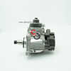 0445020606 837073731 Original Bosch Mechanical Fuel Injection Pump Engine Parts